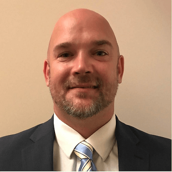 Seoul Semiconductor & Sensor Electronic Technology, Inc. (SETi) to