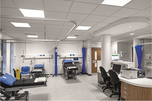 Content Dam Leds Onlinearticles 2019 02 Thorn022019