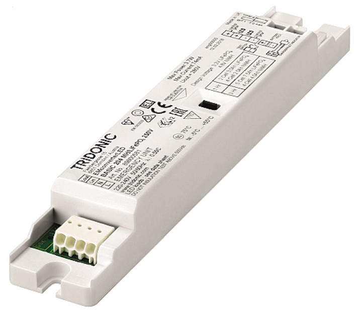 Content Dam Leds Onlinearticles 2019 02 Tridonic020419