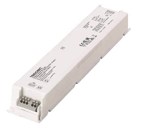 Content Dam Leds Onlinearticles 2019 02 Tridonic020619