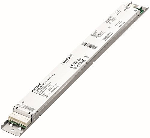 Content Dam Leds Onlinearticles 2019 02 Tridonicnew022119