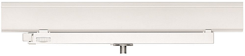 Content Dam Leds Onlinearticles 2019 02 Tridonictrack020619
