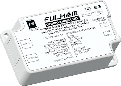 Content Dam Leds Onlinearticles 2019 03 Ledssapph5 030119
