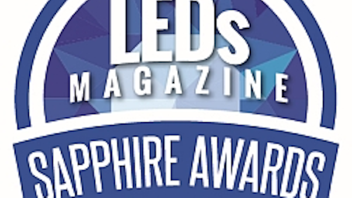 BREAKING: Sapphire Awards sheds light on winning innovations