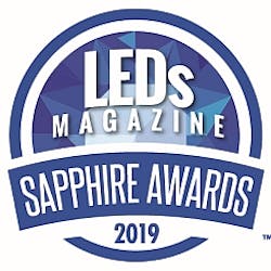 BREAKING: Sapphire Awards sheds light on winning innovations