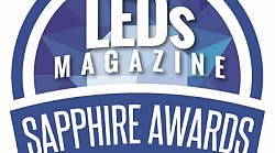 BREAKING: Sapphire Awards sheds light on winning innovations BREAKING: Sapphire Awards sheds light on winning innovations
