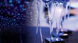 Fifth annual Sapphire Awards program reveals finalists (MAGAZINE) Fifth annual Sapphire Awards program reveals finalists (MAGAZINE)