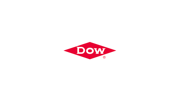Content Dam Leds Sponsors A H Dow Logox70