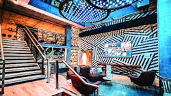 1903ledf3 Wri P03 1903ledf3 Wri P03