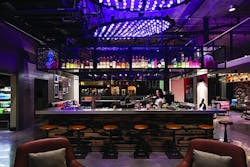 1903ledf3 Wri P04 1903ledf3 Wri P04