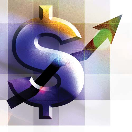 LED business news: Cree sells lighting unit to Ideal; Amerlux, Echelon, and more