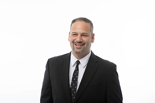 Guest blogger Luis Ramirez of Dialight homes in on how LED lighting conversions can prove mutually beneficial for industrial operations and the environment.
