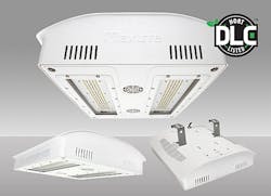 DesignLights Consortium announces first LED fixtures to meet its new horticultural performance specifications