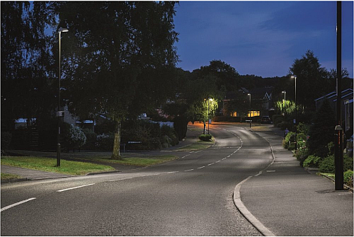 Content Dam Leds Onlinearticles 2019 03 Thorn030419