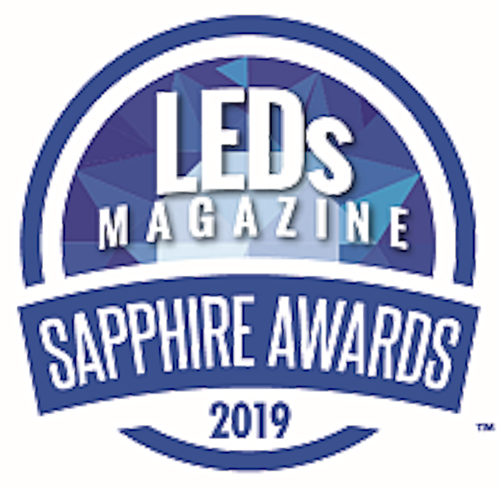 Sapphire Award winners refine technology focus in 2019