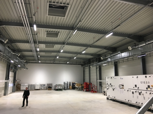 Content Dam Leds Onlinearticles 2019 04 Ledsenmodusphnews040419