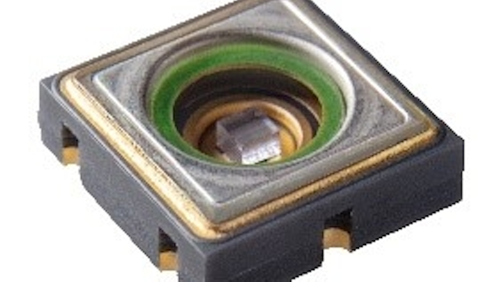 Packaged LED news: Nichia and RayVio announce UV LEDs, Lumileds expands IR portfolio