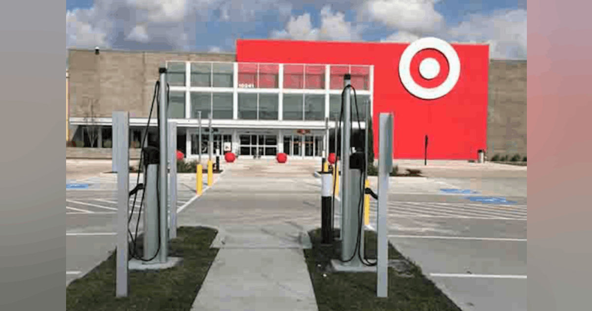 Does target sell led hot sale lights in store