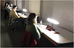 Lrcnewsrev041519 Lrcnewsrev041519