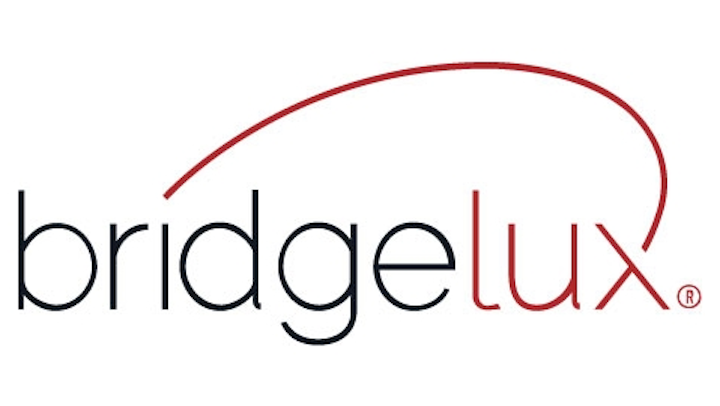 Bridgelux Base 052119
