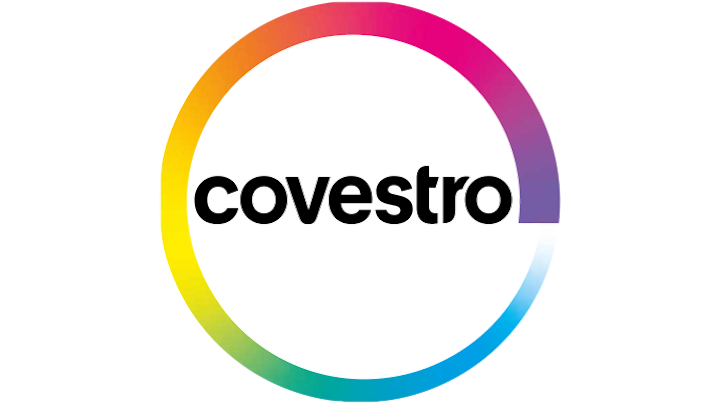 Covestro Base 052219