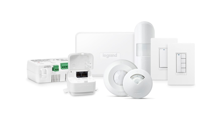 Legrand Base 052219