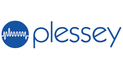Plessey Base 052019