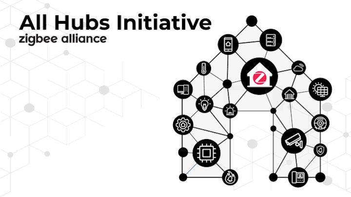 Zigbee All Hubs Base 053119