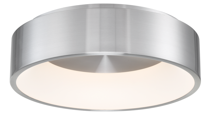 Dwe Ledwac Corso Ceiling Mount Fm 33718 Al Al 45 D