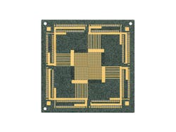 1904ledsf4 Bro Z04 1904ledsf4 Bro Z04