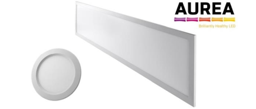 Aurea Base 052019