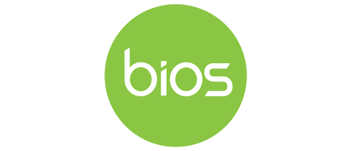 Bios Base 051719