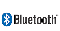 Bluetooth Logo
