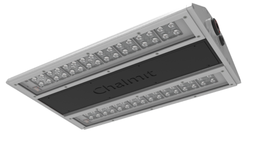 Chalmit Protecta 051619