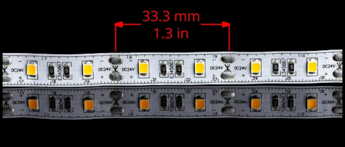 Env Lights Base 051619