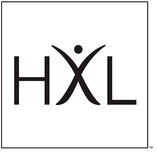Hxl White Black (1)