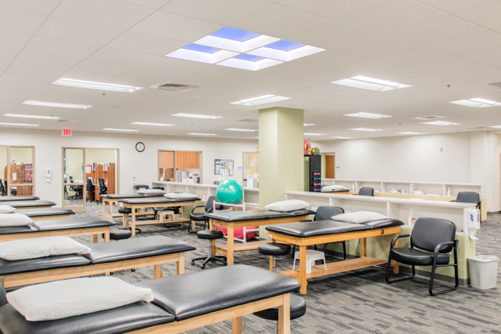 Cree Lighting combines smart controls and dynamic, simulated natural light  with Cadiant | LEDs Magazine