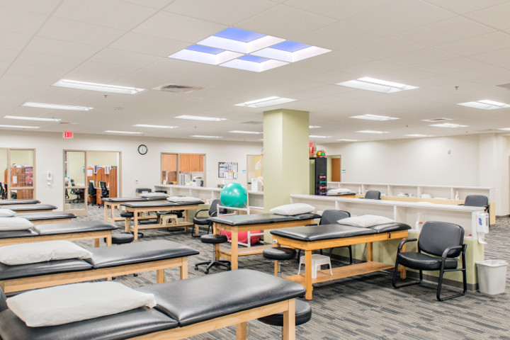 Cree Lighting combines smart controls and dynamic, simulated natural light with Cadiant | LEDs Magazine