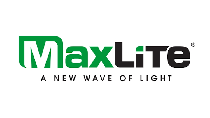 Max Lite Base 053119