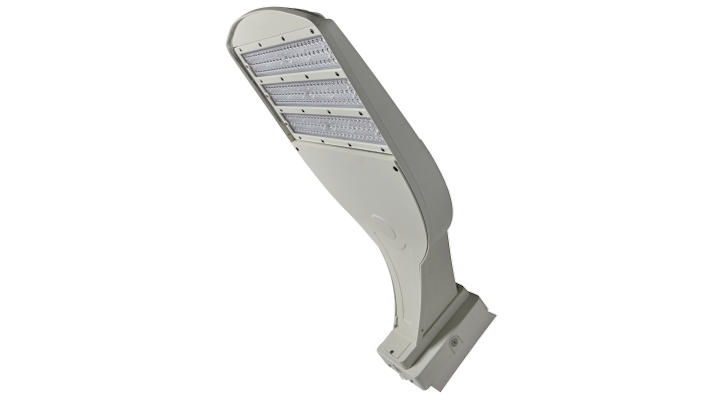 Optec Led Ola1 Base