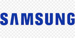 Samsung Electronics