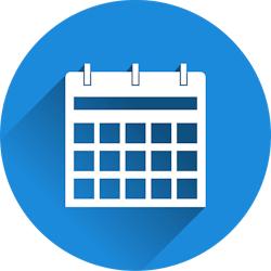 Calendar 2027122 Pixabay Free Nar