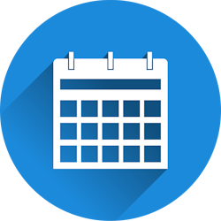 Calendar 2027122 Pixabay Free Nar