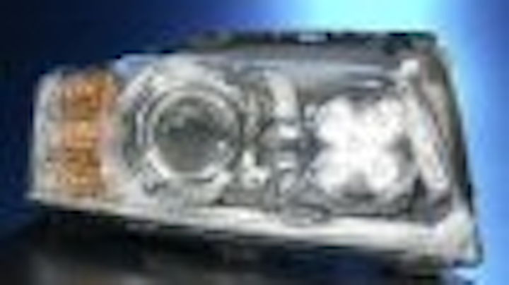 Content Dam Leds En Articles 2004 01 Audi Specifies White Leds For Daytime Running Light Leftcolumn Article Thumbnailimage File