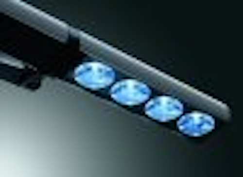 Content Dam Leds En Articles 2004 01 Introduction To Solid State Illumination Leftcolumn Article Thumbnailimage File
