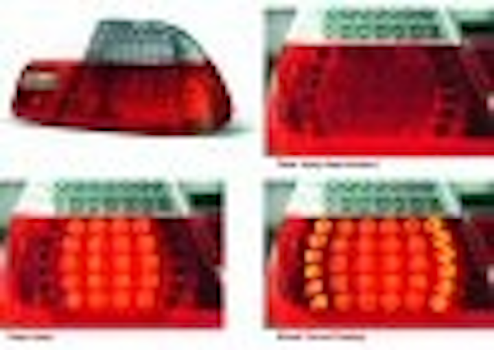 Content Dam Leds En Articles 2004 01 Leds In Vehicles Leftcolumn Article Thumbnailimage File