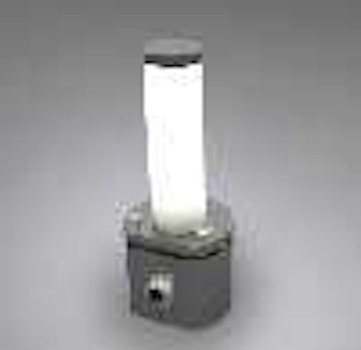 Content Dam Leds En Articles 2004 02 Lighting Research Center Applies Research Demonstrations And Education To Advance Led Technology Leftcolumn Article Thumbnailimage File