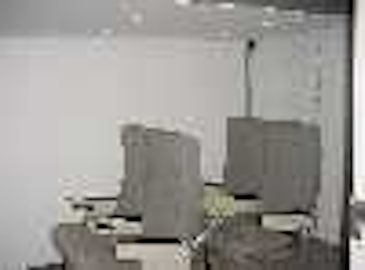 Content Dam Leds En Articles 2004 02 Moving Leds Into The Mainstream Assist Develops Research Education And Industry Ties Leftcolumn Article Thumbnailimage File