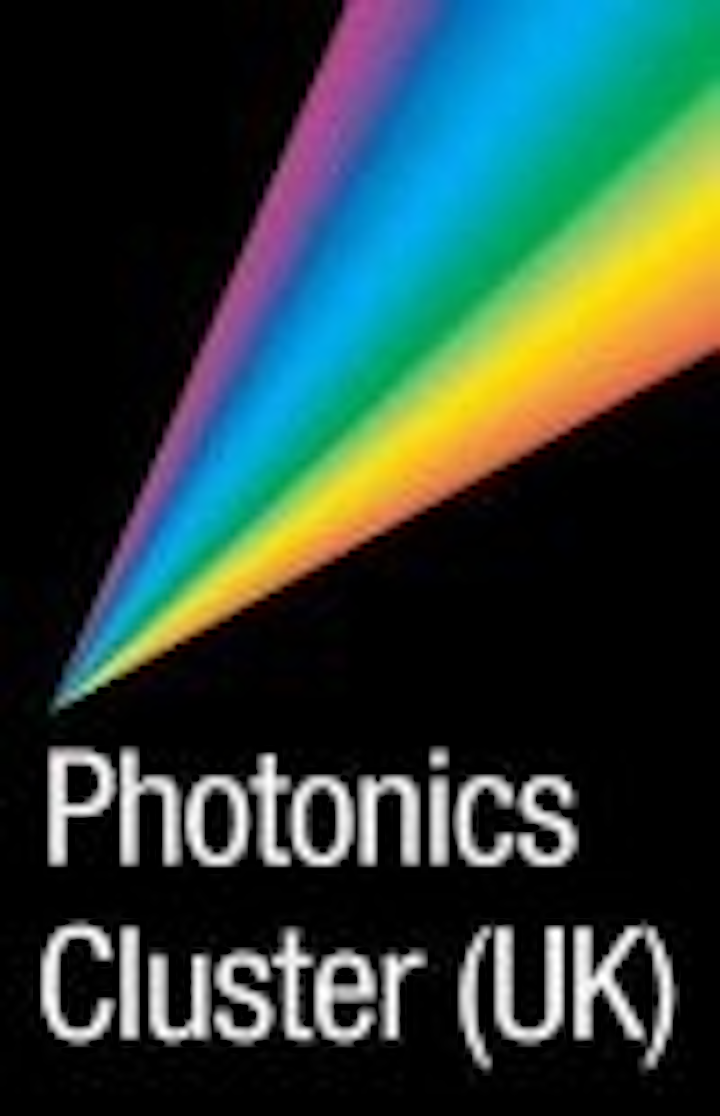Content Dam Leds En Articles 2004 02 Photonics Cluster Uk Leftcolumn Article Thumbnailimage File