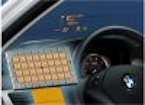 Content Dam Leds En Articles 2004 03 Leds Supply Light Source For Bmw Head Up Display Leftcolumn Article Thumbnailimage File